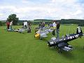 warbirdtreffen-parade (13)